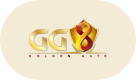 dewa988 slot slot 388 casino JoongAng Ilbo editorial pada tanggal 19